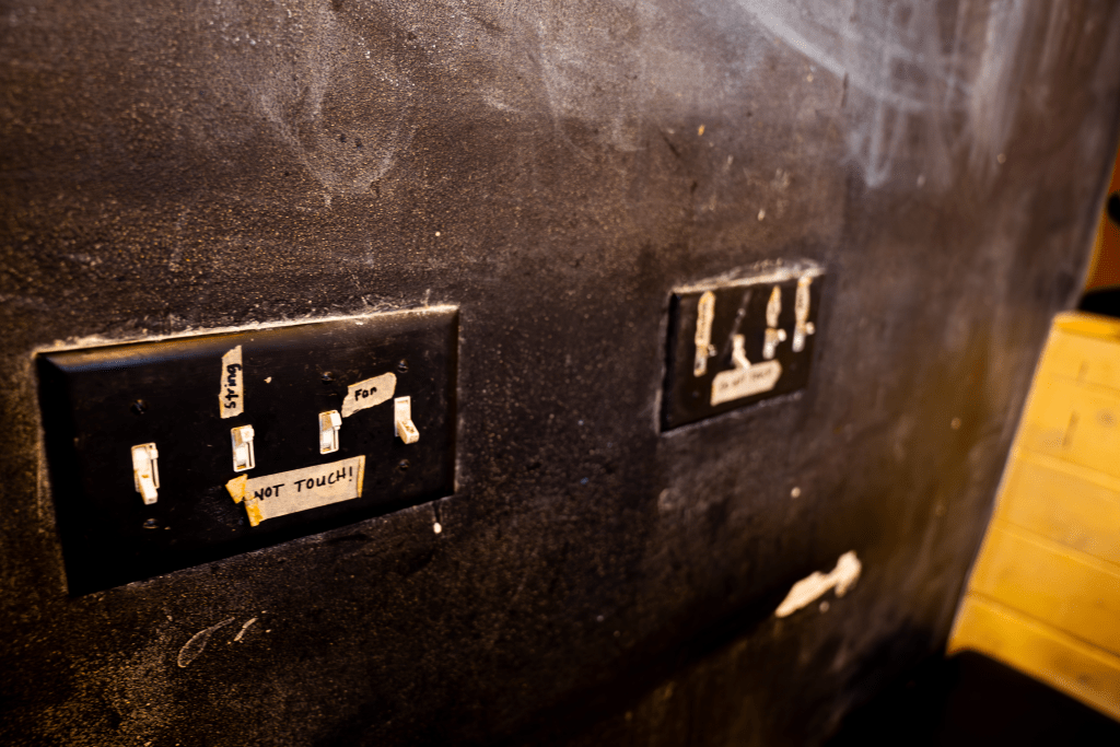 May 2023 / Last&nbsp;Summer